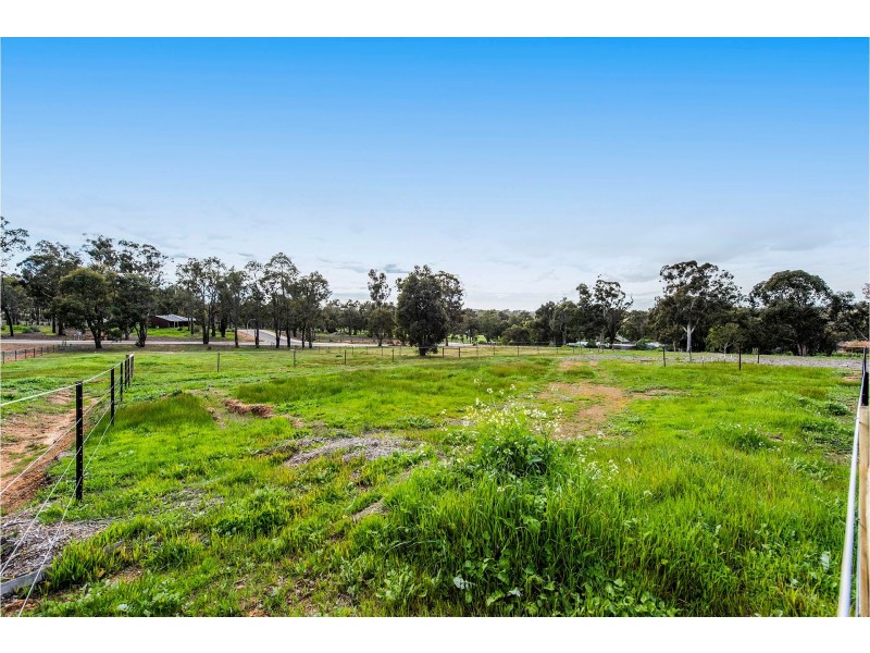 Lot 2-7 Bailup Road, Wooroloo WA 6558
