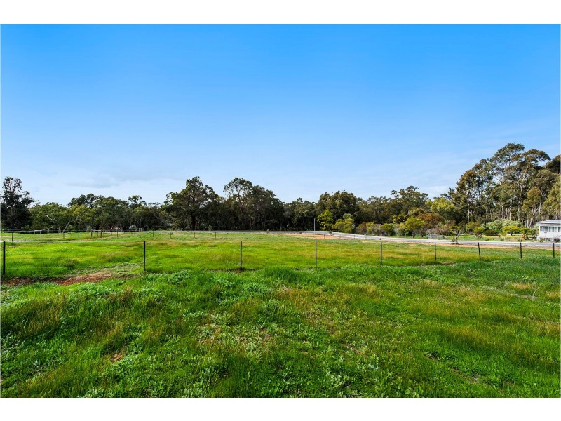 Lot 2-7 Bailup Road, Wooroloo WA 6558