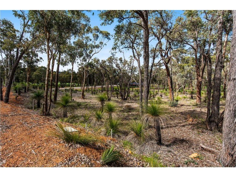 Lot 2-7 Bailup Road, Wooroloo WA 6558