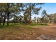 Lot 2-7 Bailup Road, Wooroloo WA 6558