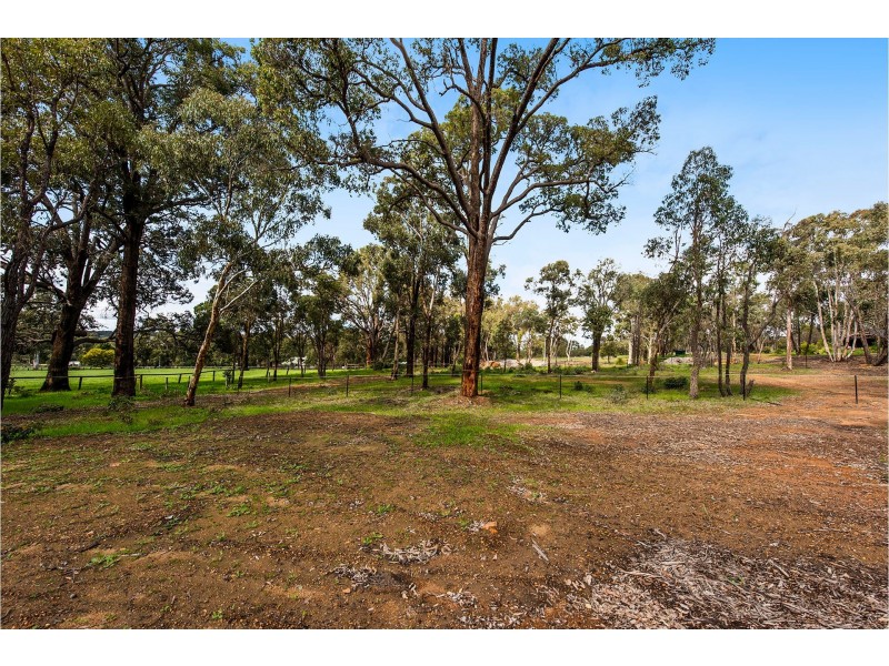 Lot 2-7 Bailup Road, Wooroloo WA 6558