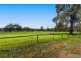 Lot 2-7 Bailup Road, Wooroloo WA 6558