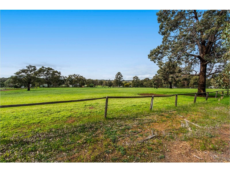 Lot 2-7 Bailup Road, Wooroloo WA 6558