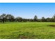 Lot 2-7 Bailup Road, Wooroloo WA 6558