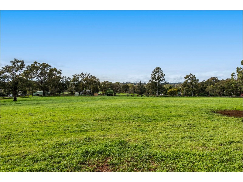 Lot 2-7 Bailup Road, Wooroloo WA 6558