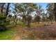 Lot 2-7 Bailup Road, Wooroloo WA 6558