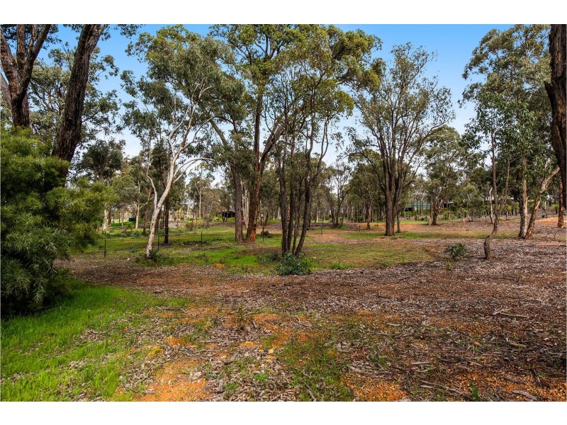 Lot 2-7 Bailup Road, Wooroloo WA 6558