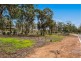 Lot 2-7 Bailup Road, Wooroloo WA 6558
