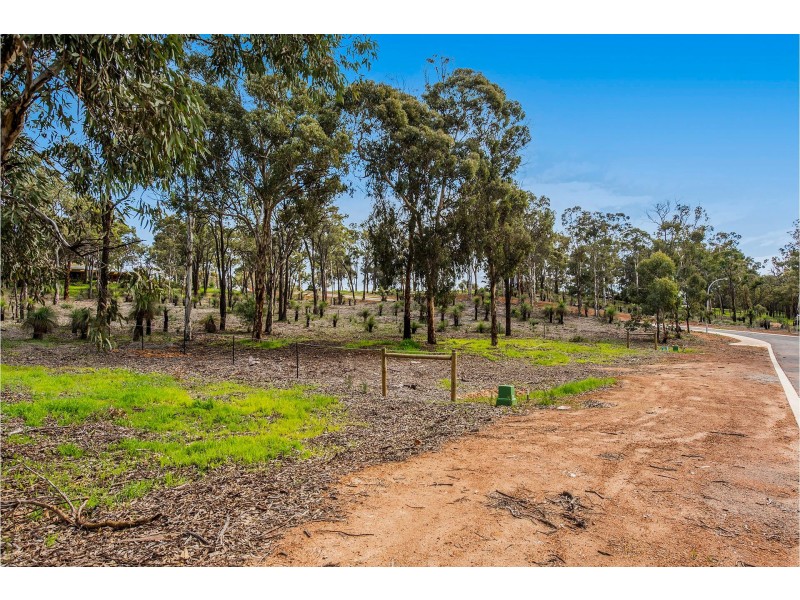 Lot 2-7 Bailup Road, Wooroloo WA 6558
