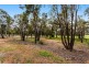 Lot 2-7 Bailup Road, Wooroloo WA 6558