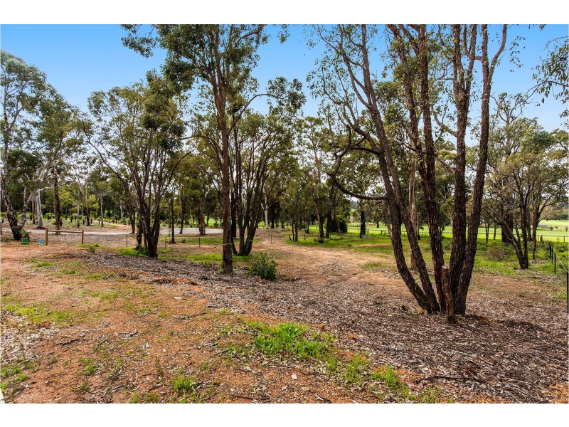 Lot 2-7 Bailup Road, Wooroloo WA 6558