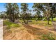 Lot 2-7 Bailup Road, Wooroloo WA 6558