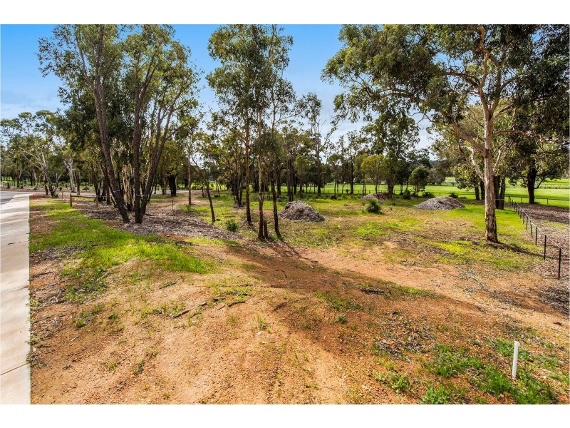 Lot 2-7 Bailup Road, Wooroloo WA 6558