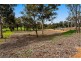 Lot 2-7 Bailup Road, Wooroloo WA 6558