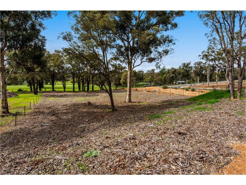 Lot 2-7 Bailup Road, Wooroloo WA 6558