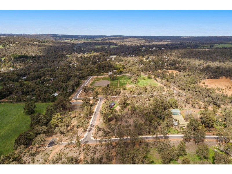 Lot 2-7 Bailup Road, Wooroloo WA 6558