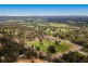 Lot 2-7 Bailup Road, Wooroloo WA 6558