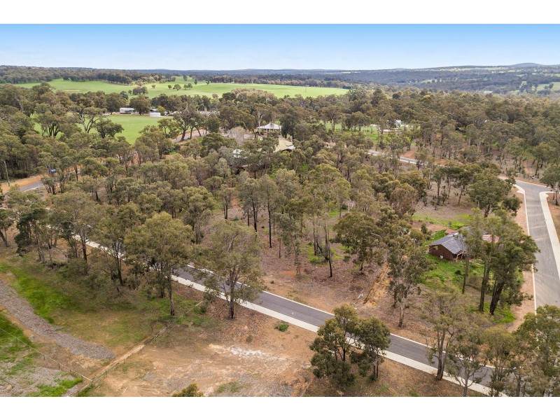 Lot 2-7 Bailup Road, Wooroloo WA 6558