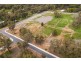 Lot 2-7 Bailup Road, Wooroloo WA 6558