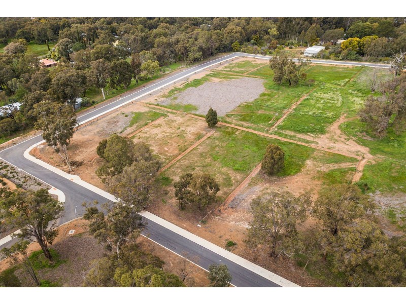 Lot 2-7 Bailup Road, Wooroloo WA 6558