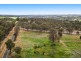 Lot 2-7 Bailup Road, Wooroloo WA 6558