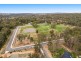 Lot 2-7 Bailup Road, Wooroloo WA 6558