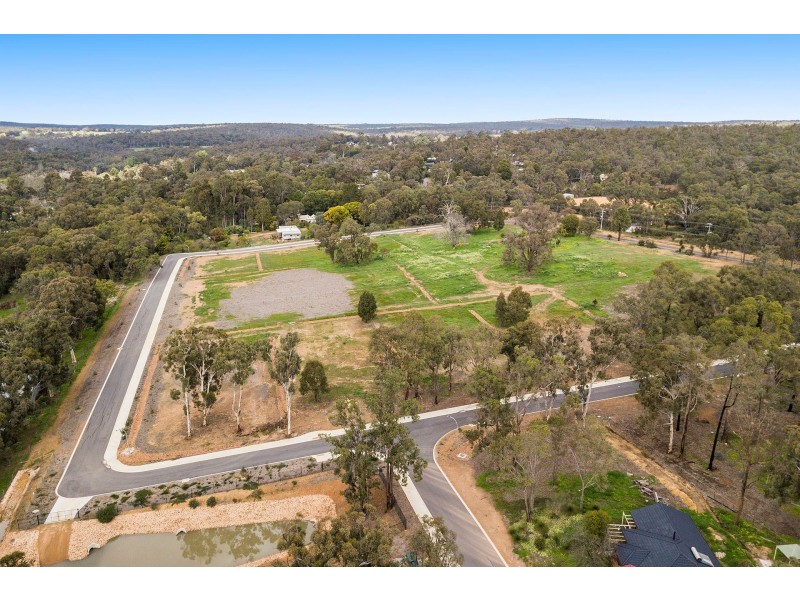 Lot 2-7 Bailup Road, Wooroloo WA 6558