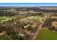Lot 2-7 Bailup Road, Wooroloo WA 6558
