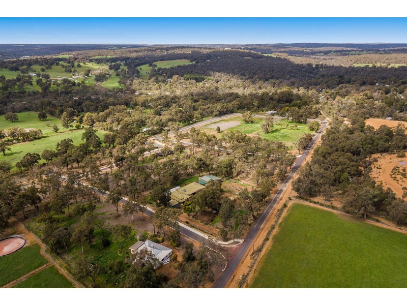 Lot 2-7 Bailup Road, Wooroloo WA 6558