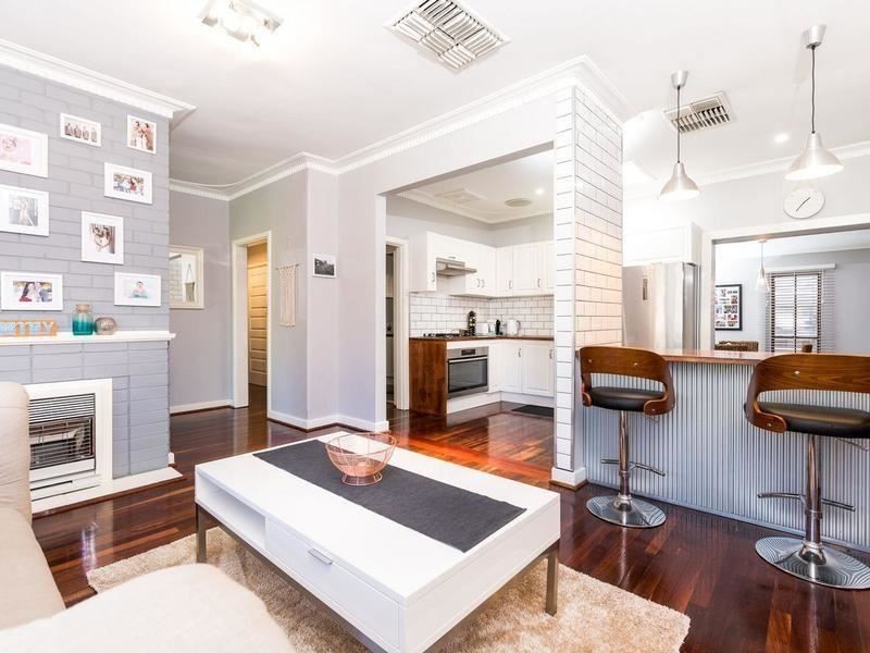 16 Warner Road, High Wycombe WA 6057