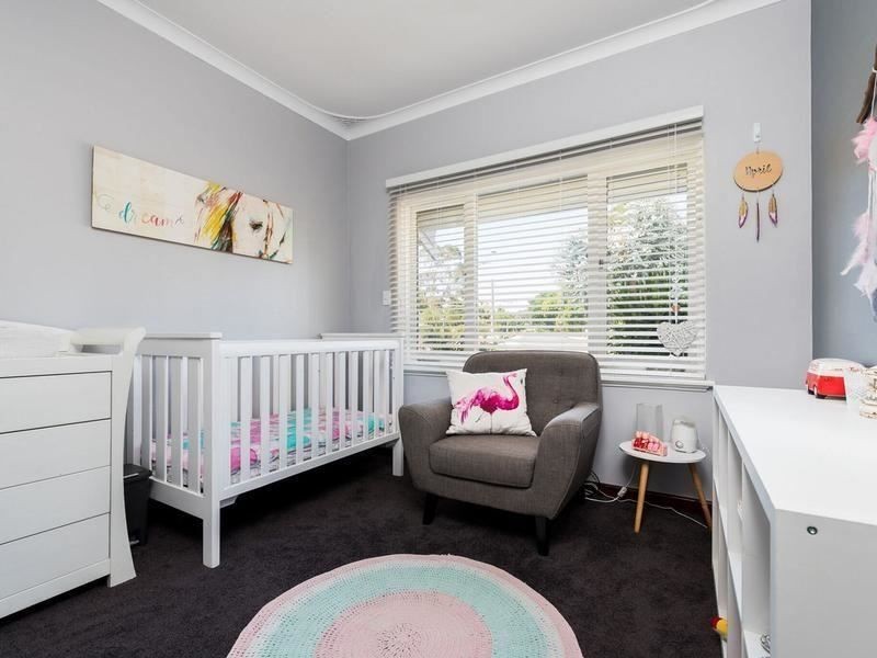 16 Warner Road, High Wycombe WA 6057