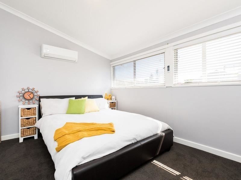 16 Warner Road, High Wycombe WA 6057