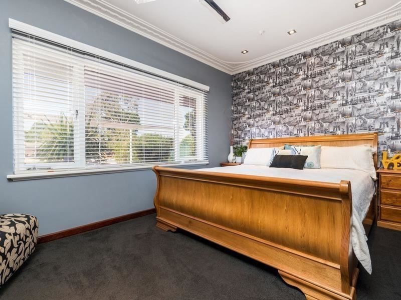 16 Warner Road, High Wycombe WA 6057