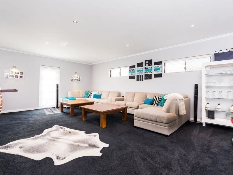 16 Warner Road, High Wycombe WA 6057