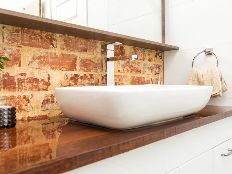 16 Warner Road, High Wycombe WA 6057