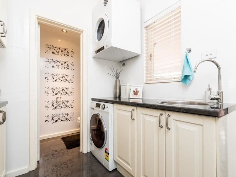 16 Warner Road, High Wycombe WA 6057