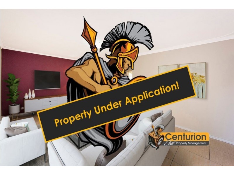 39 Cyril Road, High Wycombe WA 6057