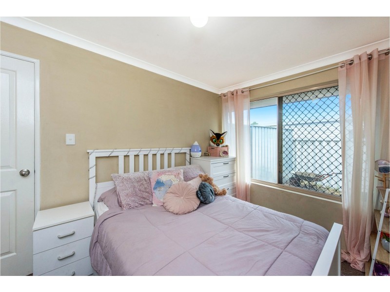 44 Birrine Gardens, High Wycombe WA 6057