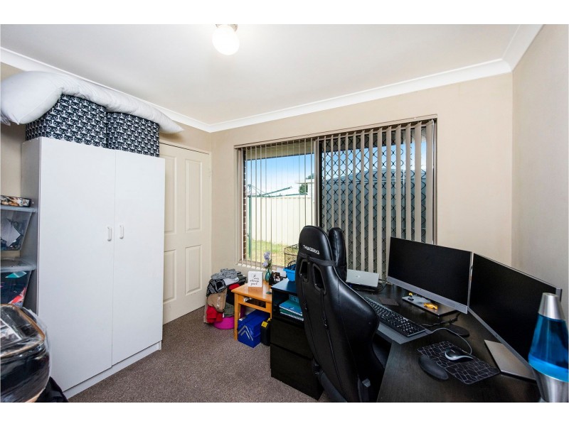 44 Birrine Gardens, High Wycombe WA 6057