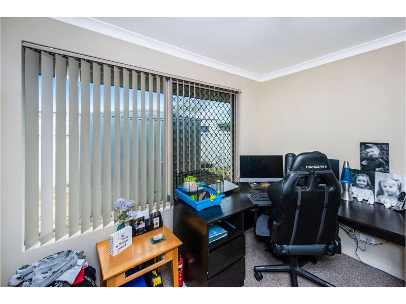 44 Birrine Gardens, High Wycombe WA 6057