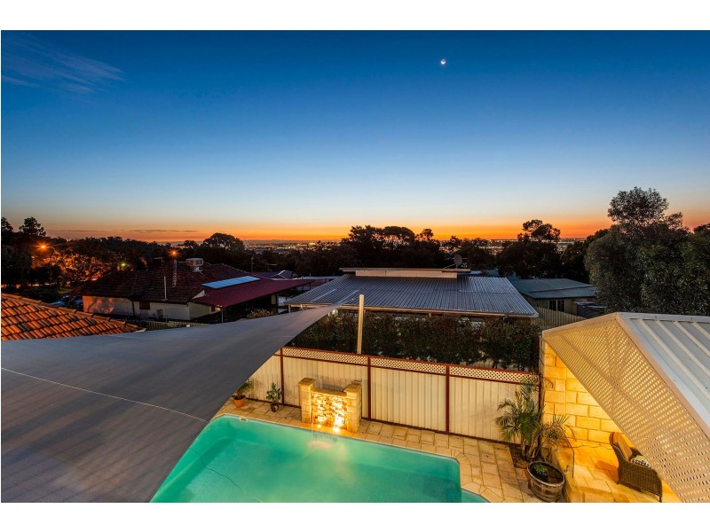 83 Old York Road, Greenmount WA 6056