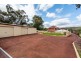 83 Old York Road, Greenmount WA 6056