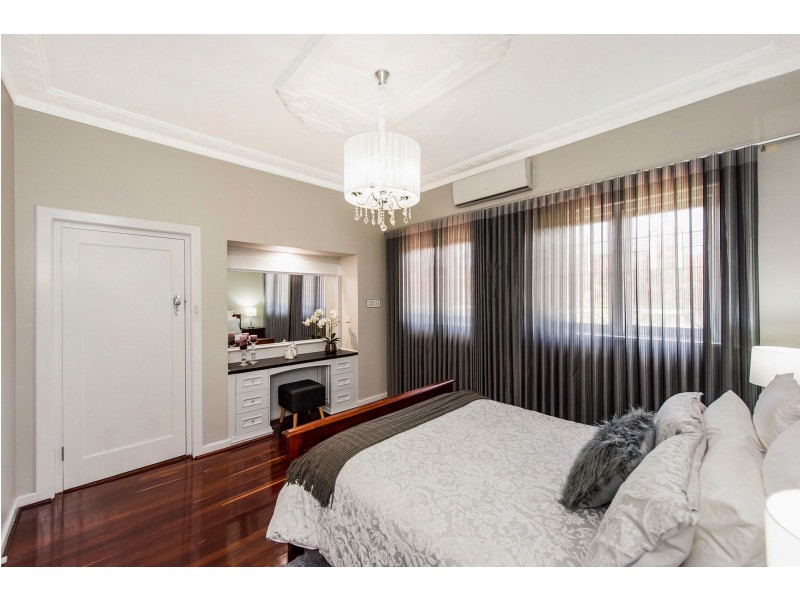 83 Old York Road, Greenmount WA 6056