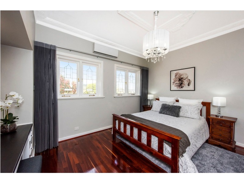 83 Old York Road, Greenmount WA 6056