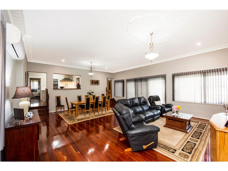 83 Old York Road, Greenmount WA 6056