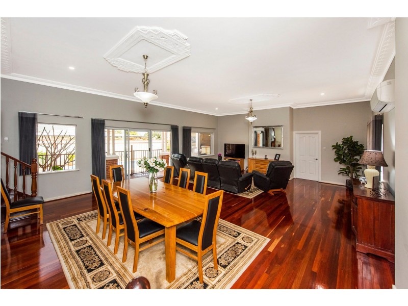 83 Old York Road, Greenmount WA 6056