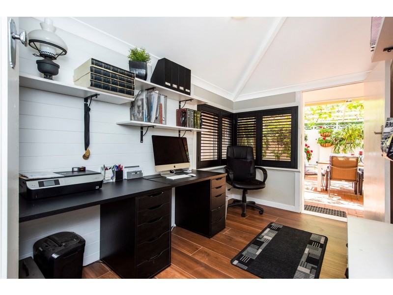 83 Old York Road, Greenmount WA 6056