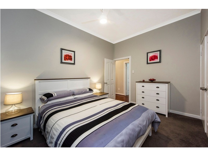 83 Old York Road, Greenmount WA 6056