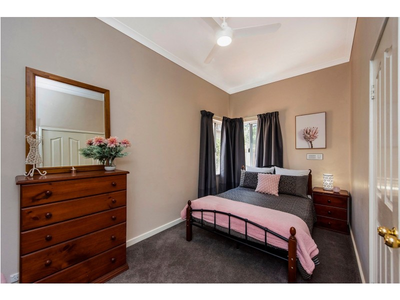 83 Old York Road, Greenmount WA 6056