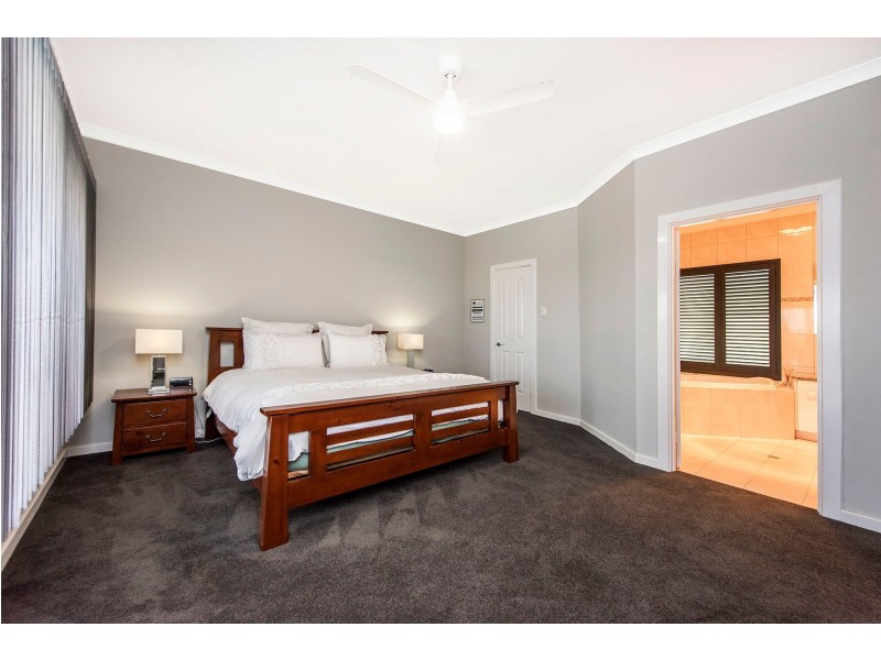 83 Old York Road, Greenmount WA 6056